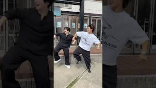 Download lagu What happened? #japan #foryou #dance #trending mp3