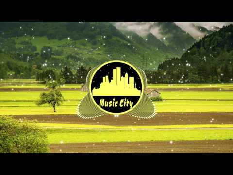 Twenty Seconds Later - Tommy Ljungberg