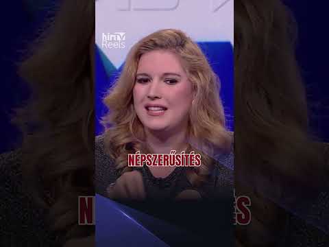 Egyértelmű az LMBTQ térnyerése