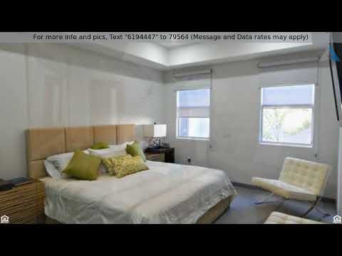 Priced at $193,000 - 4113 Wichita Avenue, Mcallen, TX 78503