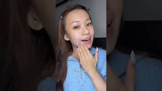 Download lagu MAKE SKIN SMOOTH AGAIN mp3