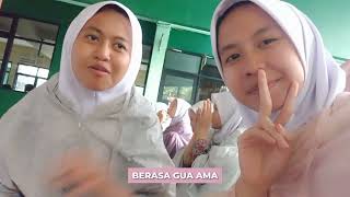 Download lagu DAY IN MY LIFE🏠🛵🌞⛱️ | ARINI SALSABILLA mp3