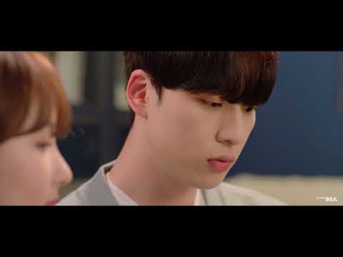 Download 韓国語 Kiss 3gp Mp4 Codedwap