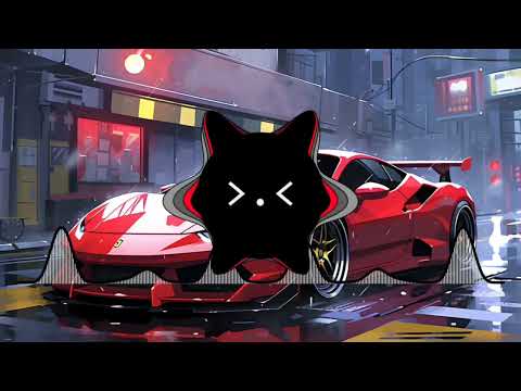 BTWRKS, Dante Rose & Nat James - The Motive (V2)