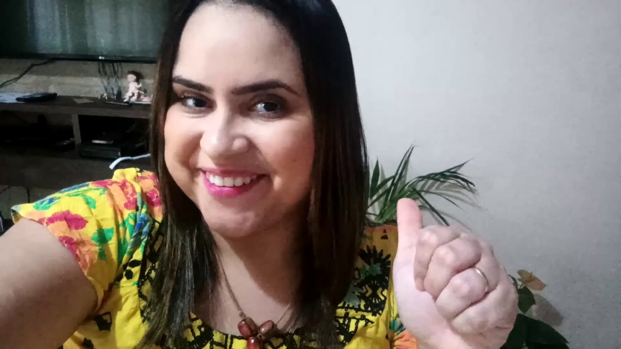 Como utilizar o Minha Biblioteca