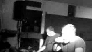 Past Our Means - In my Time