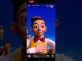 Mine Song But It S Ai Part 2