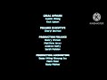 Thomas And Friends All Engines Go Magical Tracks Credits