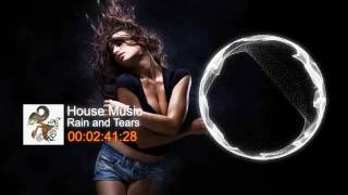 Download lagu Rain and Tears - Audio spectrum mp3 Download lagu Rain and Tears - Audio spectrum mp3