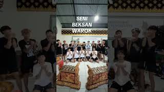 Download lagu YEL YEL GARUDA WISNU SATRIA MUDA/GWSM 🔥 mp3 Download lagu YEL YEL GARUDA WISNU SATRIA MUDA/GWSM 🔥 mp3
