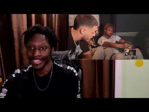 THIS PARTY - OMB JAYDEE X CEOZ STR8 CASH ( OFFICIAL MUSIC VIDEO ) Reaction