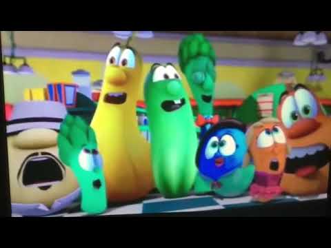 Lutfi's Christmas Music Videos