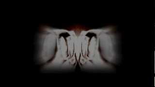 akira rabelais - with the gift of your small breath