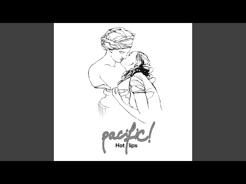 Hot Lips