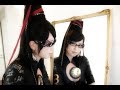 Cosplay Showcase Sexy Bayonetta Cosplay