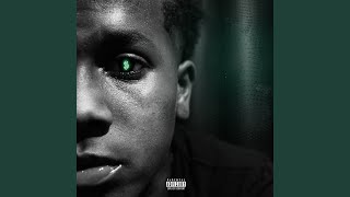 Colors (Remix)