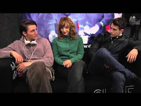 Kerekes Vica főszerepet játszhatott... - tv2.hu/aktiv