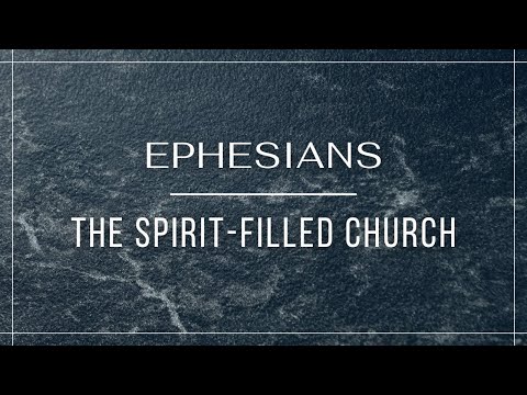 Desert Hills Bible Church | Sermons