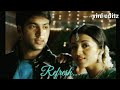 Something Something Whatsapp Status Love