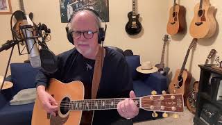 &quot;𝐈𝐭&#39;𝐬 𝐀 𝐃𝐢𝐟𝐟𝐞𝐫𝐞𝐧𝐭 𝐖𝐨𝐫𝐥𝐝 𝐍𝐨𝐰&quot;