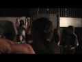 Dr. Acula Live - "Shocker On Shock Street"