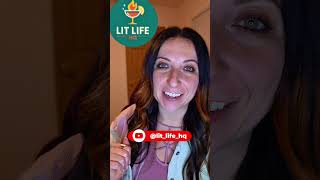 Our 1st impressions of the Allure of the Seas revamp. Check out our full day 1 vlog! #cruiselife