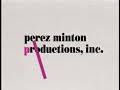 DLC Perez Minton Productions Inc Nickelodeon Productions 1995 2017 W O Nick Jr Theme