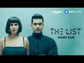 The List Short Film Kirti Kulhari Angad Bedi Amazon MX Player Watch Now
