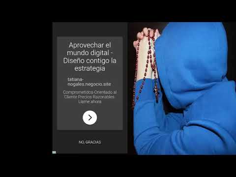 Misterios del Rosario - Santo Rosario Guia Video