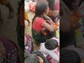 Desi Mom Breastfeeding Baby Vlog Breastfeeding Namaste Support ️guys Baby Babyfeeding Viralvideo