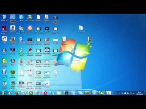 STM32F4 Simulator Mode : Solving KEIL Access Violation Problem