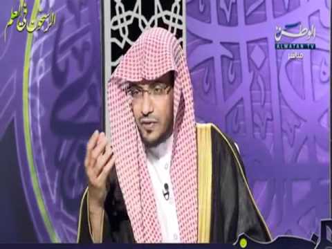 تفسير قولة تعالى يَوْمَ نَدْعُو كُلَّ أُنَاسٍ بِإِمَامِهِمْ تفسير قولة تعالى يَوْمَ نَدْعُو كُلَّ أُنَاسٍ بِإِمَامِهِمْ