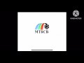 Mtrcb Rated G
