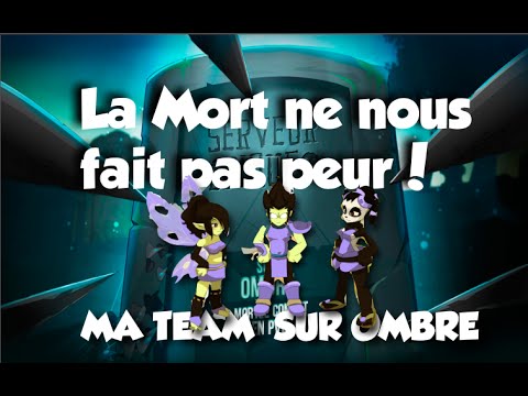 comment ne pas se faire agro dofus