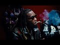 Quavo Offset I Ain T Got It Music Video