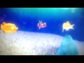 Pbs Kids Promo Splash Bubbles