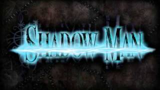 Shadow Man Avery Marx Battle Theme (PC)
