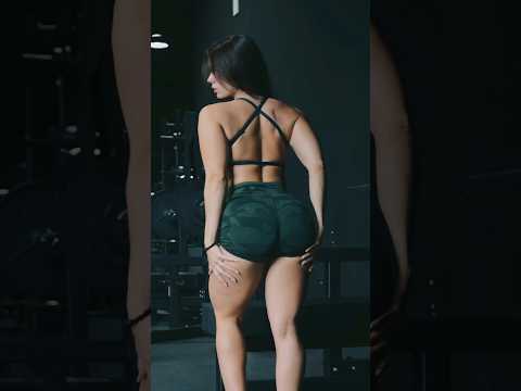 Reel tagged #viralshorts
