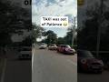 100 MINI Cooper Cars At One Spot Supercar Minicooper