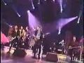 Chicago 18 It's Alright Live 1987 