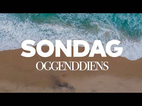 HERUITSENDING: Die mens se geliefkoosde verskonings!