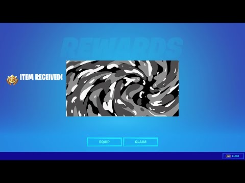 Keyboard Players Need This 😍