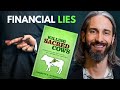 Killing Sacred Cows | Financial Myths (Garrett B. Gunderson)