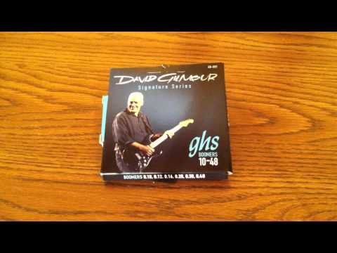 download lagu mp3 mp4 David Gilmour Strings, download lagu David Gilmour Strings gratis, unduh video klip David Gilmour Strings