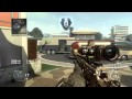 Black Ops 2 Best Of 1 Vs 1 Gegen BlackDrift