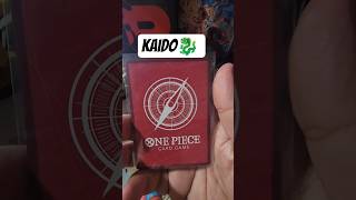 Have a great day 🙏 #onepiece #onepiececardgame #luffy #anime #shorts