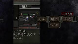 バイオ4やってく！