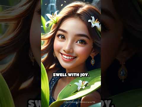 The Adventure of the Singing Stones