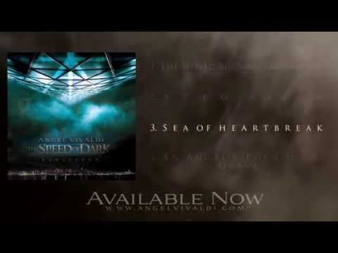 ANGEL VIVALDI // Sea of Heartbreak (2016)