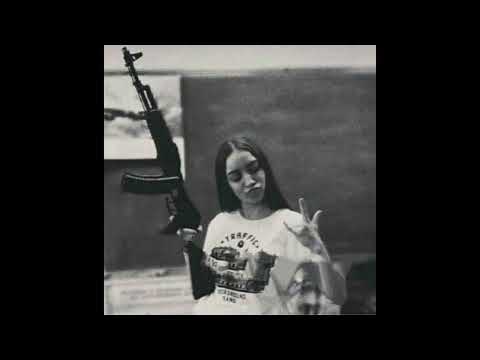 [FREE] Sdot Go X Roddy Ricch X Sample Jersey Club Type Beat 2023 - "SPIN" Sdot Go Type Beat